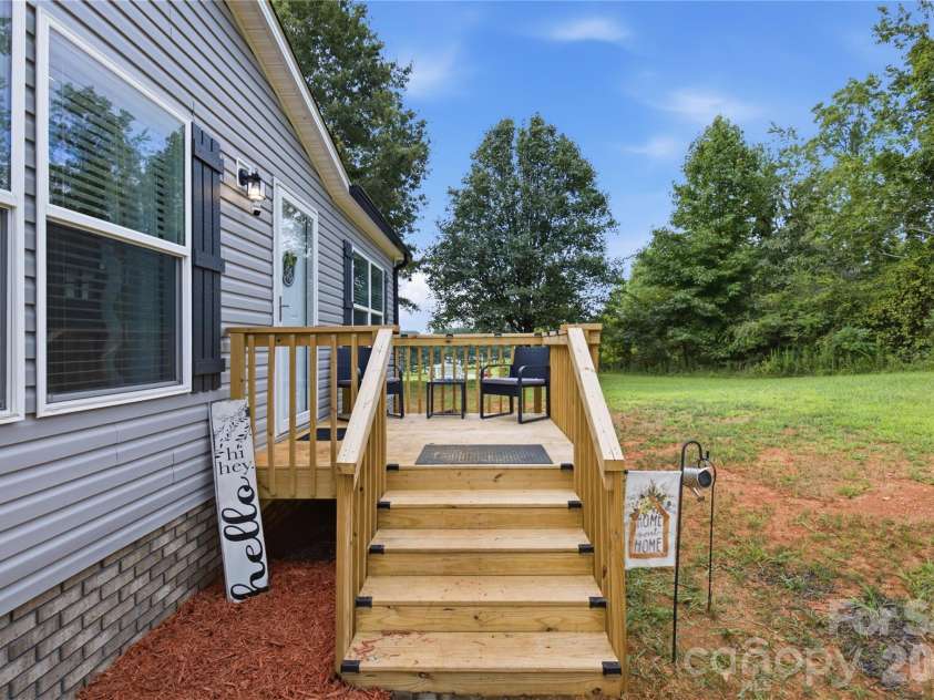 3906 Hollis Road, Ellenboro, NC 28040.  MLS# CAR4411971, YatesRealty ID 41747. 