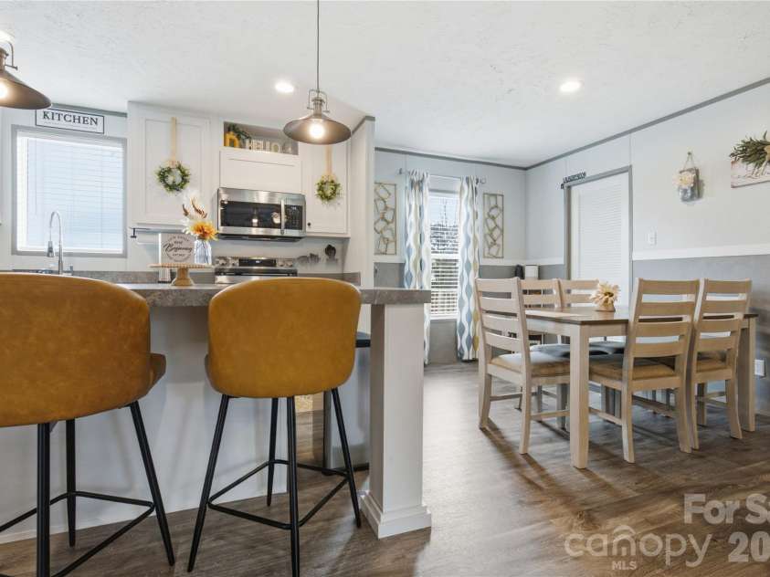 3906 Hollis Road, Ellenboro, NC 28040.  MLS# CAR4411971, YatesRealty ID 41747. 