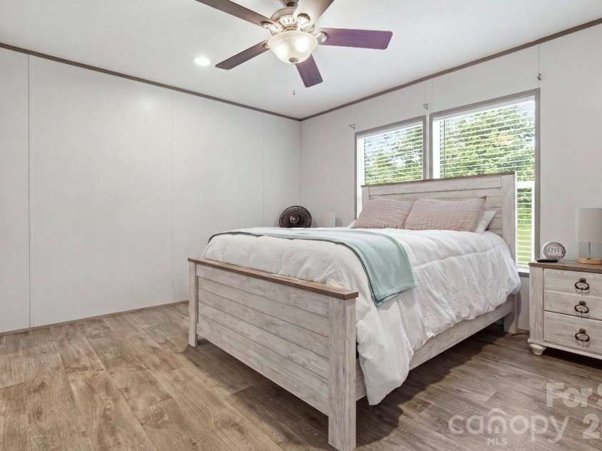 3906 Hollis Road, Ellenboro, NC 28040.  MLS# CAR4411971, YatesRealty ID 41747. 