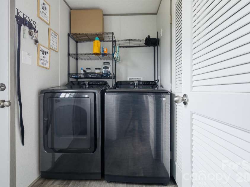 3906 Hollis Road, Ellenboro, NC 28040.  MLS# CAR4411971, YatesRealty ID 41747. 