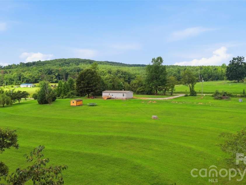 3906 Hollis Road, Ellenboro, NC 28040.  MLS# CAR4411971, YatesRealty ID 41747. 