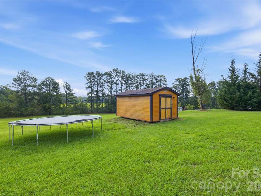 3906 Hollis Road, Ellenboro, NC 28040.  MLS# CAR4411971, YatesRealty ID 41747. 