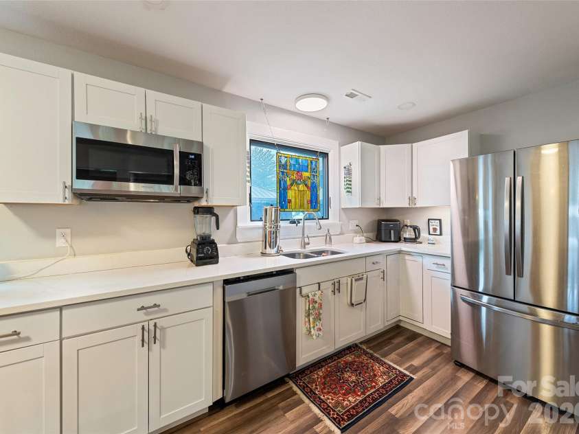 2906 Jonathan Creek Road, Waynesville, NC 28785.  MLS# CAR4411855, YatesRealty ID 41749. 