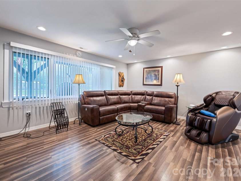 2906 Jonathan Creek Road, Waynesville, NC 28785.  MLS# CAR4411855, YatesRealty ID 41749. 