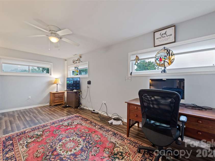 2906 Jonathan Creek Road, Waynesville, NC 28785.  MLS# CAR4411855, YatesRealty ID 41749. 