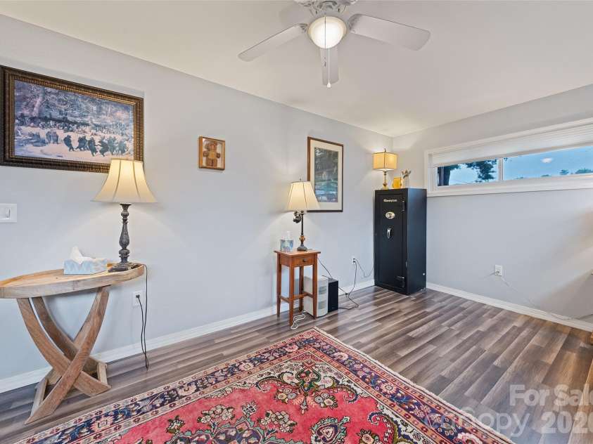 2906 Jonathan Creek Road, Waynesville, NC 28785.  MLS# CAR4411855, YatesRealty ID 41749. 