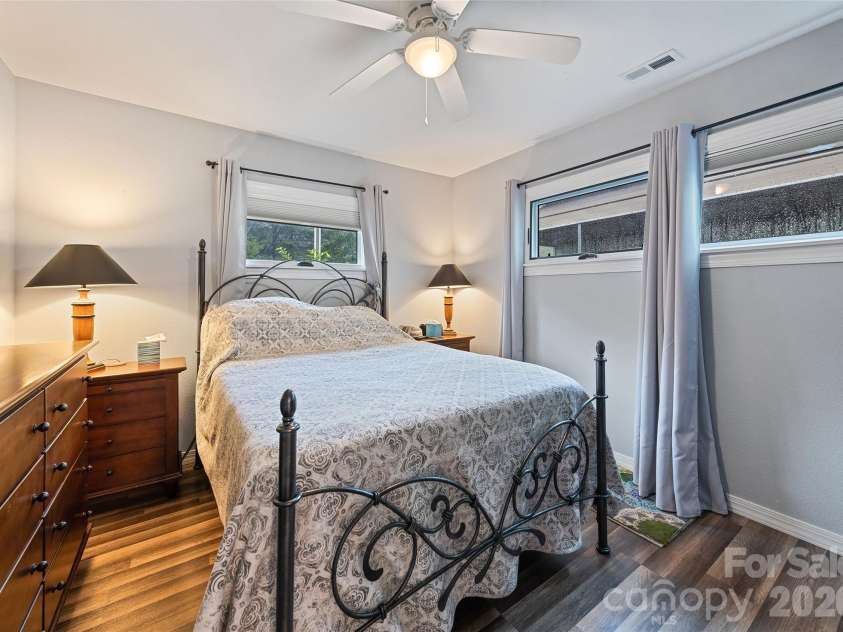 2906 Jonathan Creek Road, Waynesville, NC 28785.  MLS# CAR4411855, YatesRealty ID 41749. 
