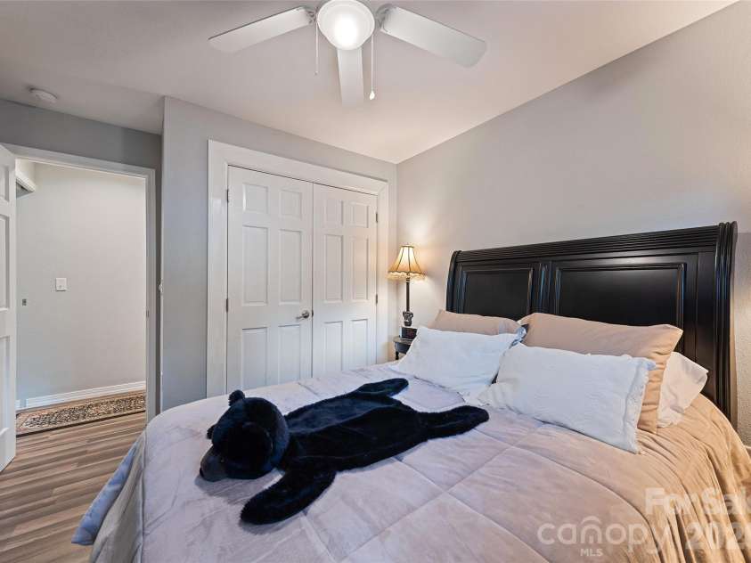 2906 Jonathan Creek Road, Waynesville, NC 28785.  MLS# CAR4411855, YatesRealty ID 41749. 