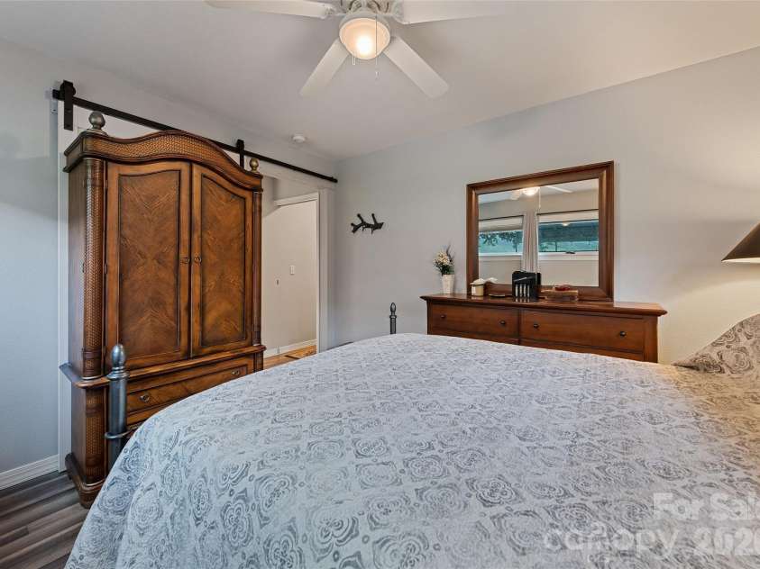 2906 Jonathan Creek Road, Waynesville, NC 28785.  MLS# CAR4411855, YatesRealty ID 41749. 