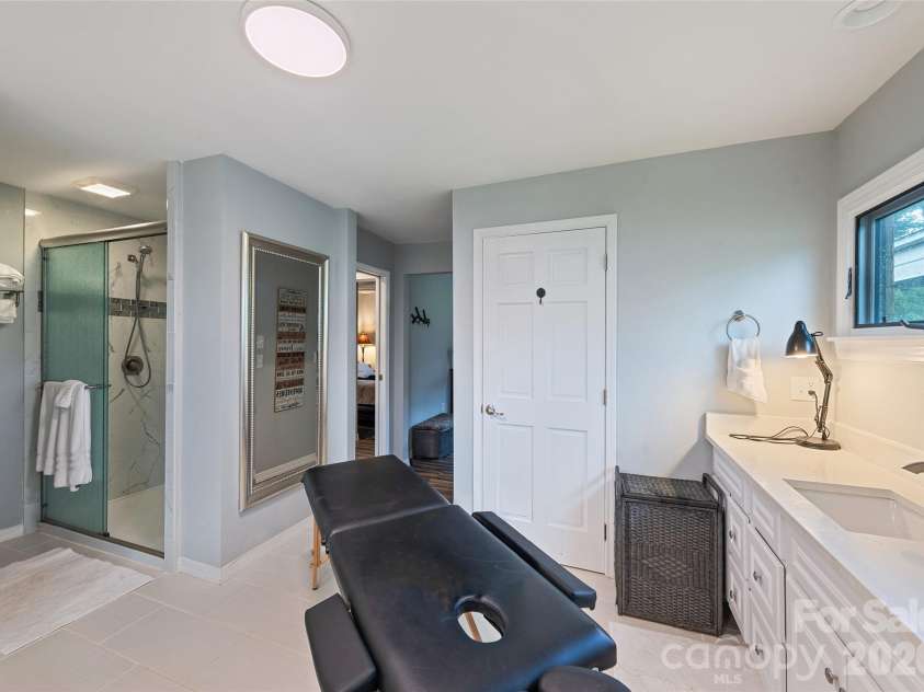 2906 Jonathan Creek Road, Waynesville, NC 28785.  MLS# CAR4411855, YatesRealty ID 41749. 