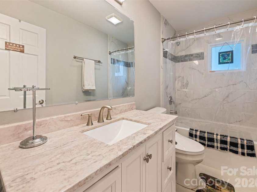2906 Jonathan Creek Road, Waynesville, NC 28785.  MLS# CAR4411855, YatesRealty ID 41749. 