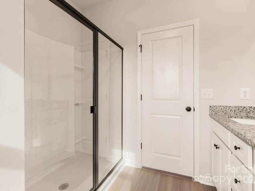 3426 Saddlebred Drive, Gastonia, NC 28052.  MLS# CAR4228679, YatesRealty ID 4175. 