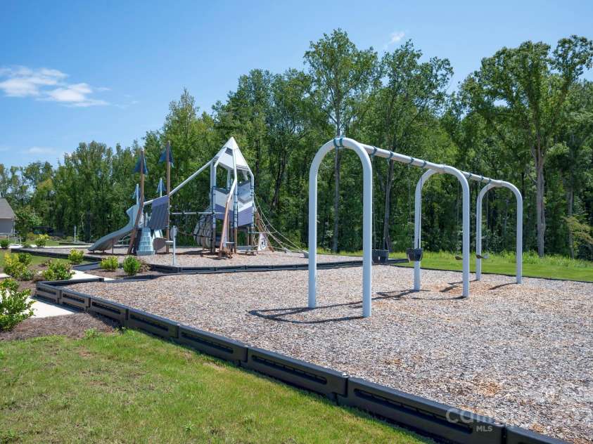 3426 Saddlebred Drive, Gastonia, NC 28052.  MLS# CAR4228679, YatesRealty ID 4175. 