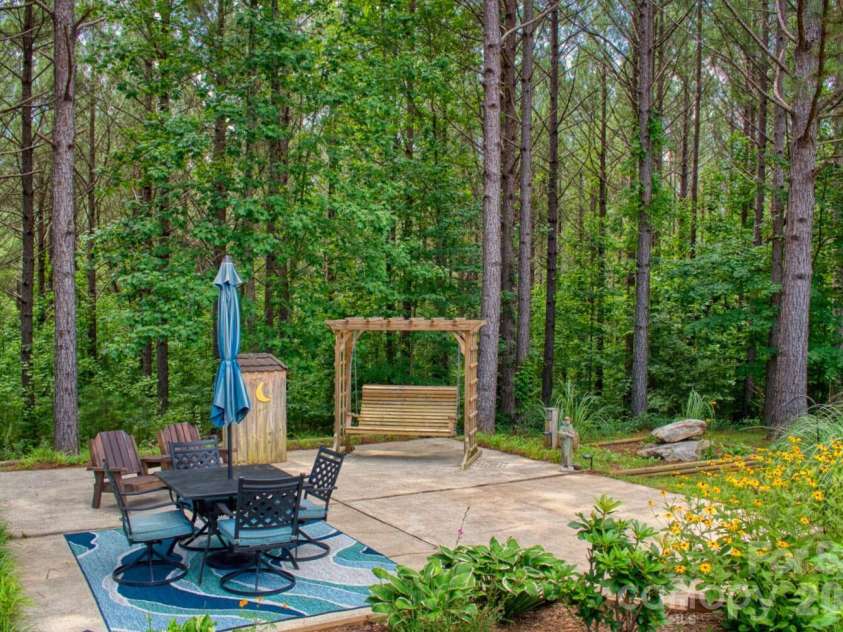 239 Hearthstone Drive, Union Mills, NC 28167.  MLS# CAR4410441, YatesRealty ID 41750. 