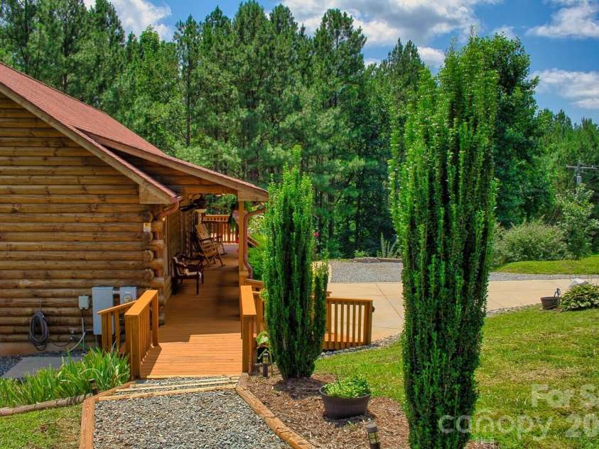 239 Hearthstone Drive, Union Mills, NC 28167.  MLS# CAR4410441, YatesRealty ID 41750. 