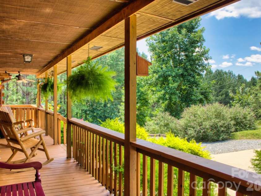 239 Hearthstone Drive, Union Mills, NC 28167.  MLS# CAR4410441, YatesRealty ID 41750. 
