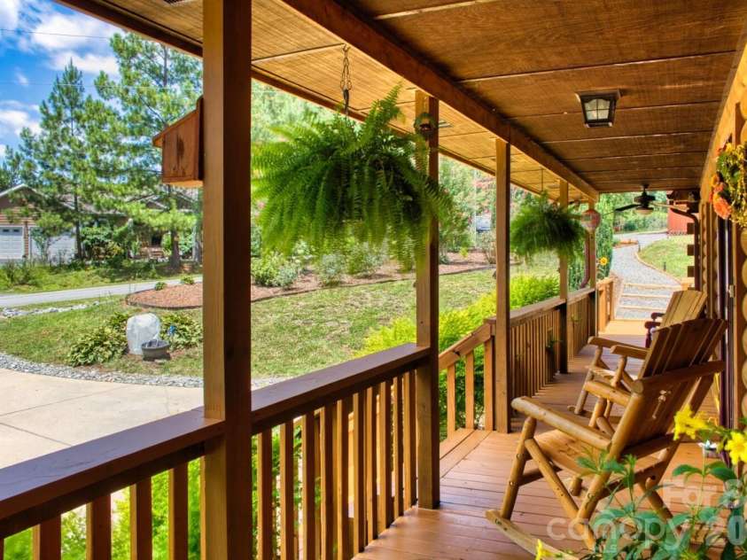 239 Hearthstone Drive, Union Mills, NC 28167.  MLS# CAR4410441, YatesRealty ID 41750. 