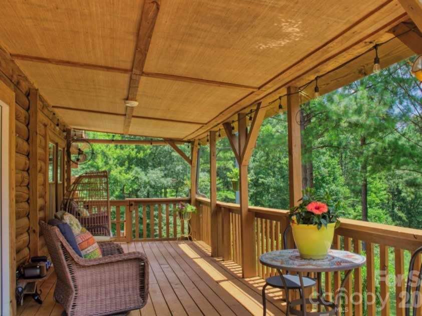 239 Hearthstone Drive, Union Mills, NC 28167.  MLS# CAR4410441, YatesRealty ID 41750. 
