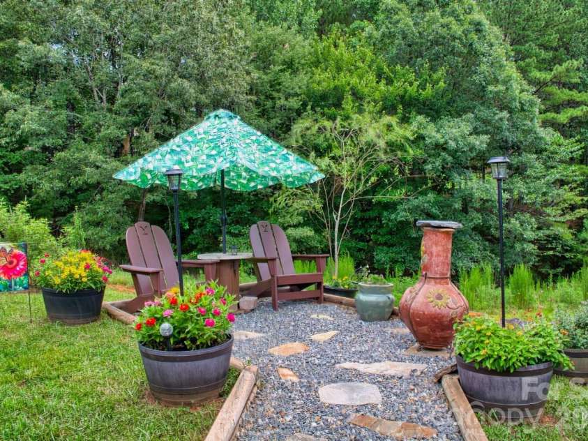 239 Hearthstone Drive, Union Mills, NC 28167.  MLS# CAR4410441, YatesRealty ID 41750. 