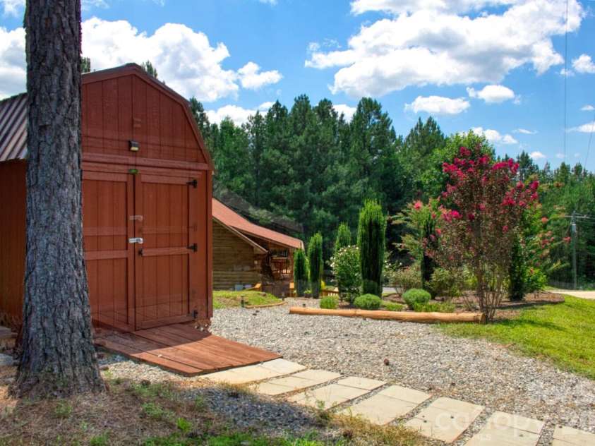 239 Hearthstone Drive, Union Mills, NC 28167.  MLS# CAR4410441, YatesRealty ID 41750. 