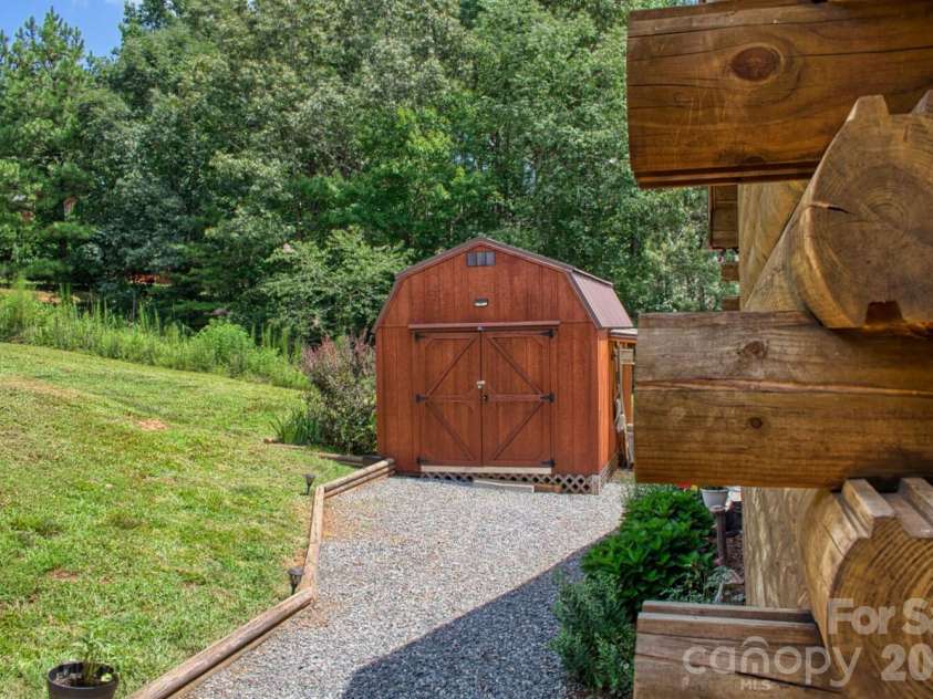 239 Hearthstone Drive, Union Mills, NC 28167.  MLS# CAR4410441, YatesRealty ID 41750. 
