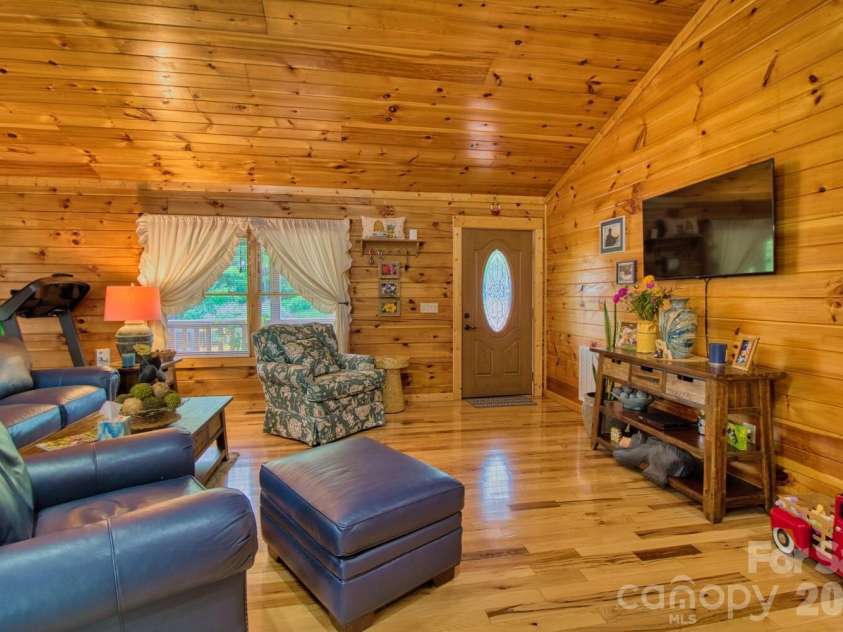 239 Hearthstone Drive, Union Mills, NC 28167.  MLS# CAR4410441, YatesRealty ID 41750. 