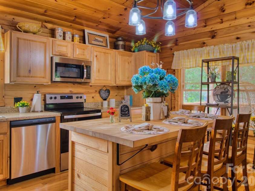 239 Hearthstone Drive, Union Mills, NC 28167.  MLS# CAR4410441, YatesRealty ID 41750. 