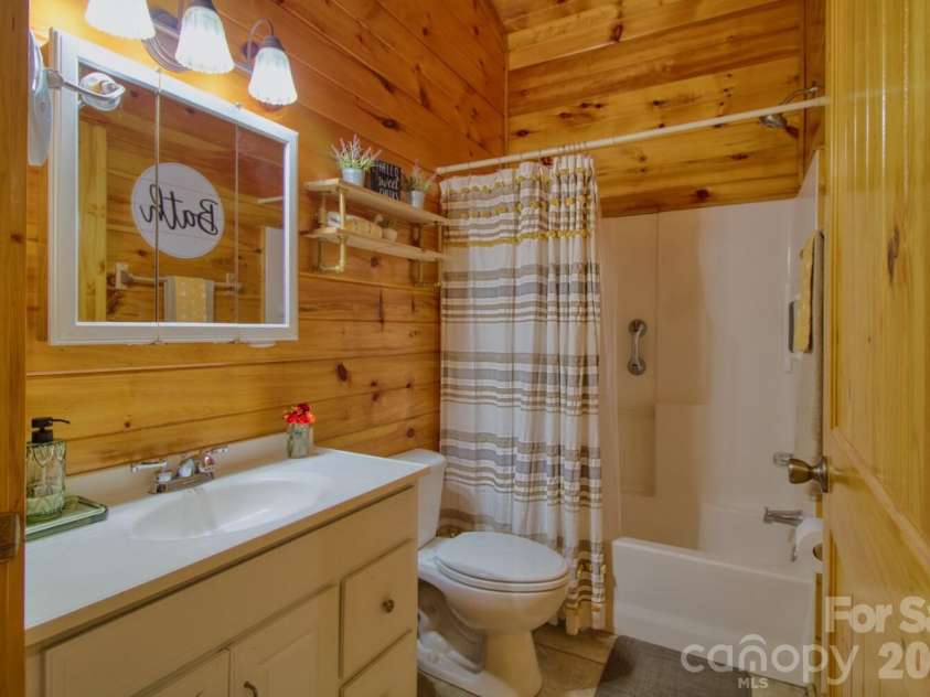 239 Hearthstone Drive, Union Mills, NC 28167.  MLS# CAR4410441, YatesRealty ID 41750. 