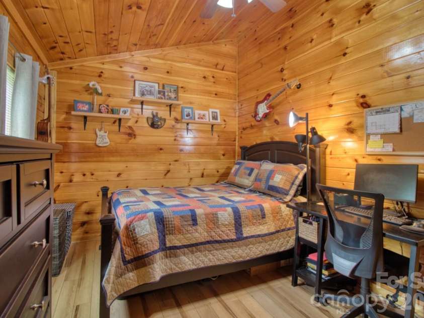 239 Hearthstone Drive, Union Mills, NC 28167.  MLS# CAR4410441, YatesRealty ID 41750. 