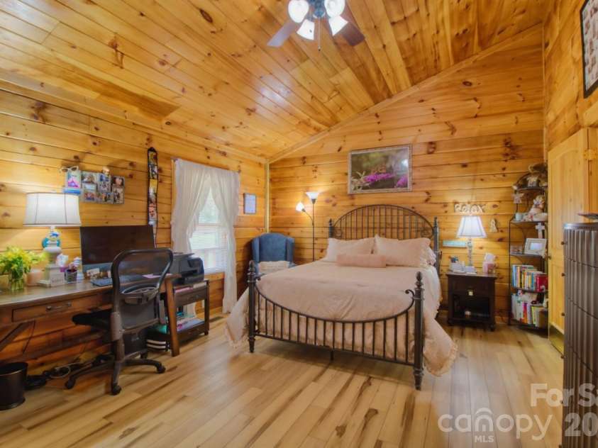 239 Hearthstone Drive, Union Mills, NC 28167.  MLS# CAR4410441, YatesRealty ID 41750. 