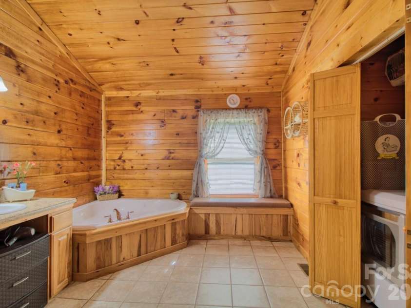 239 Hearthstone Drive, Union Mills, NC 28167.  MLS# CAR4410441, YatesRealty ID 41750. 