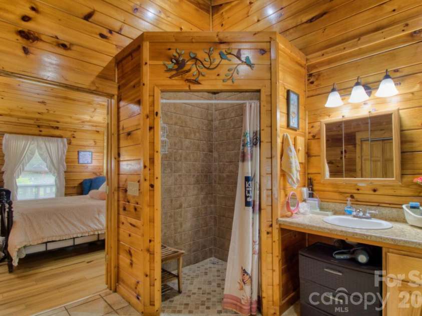 239 Hearthstone Drive, Union Mills, NC 28167.  MLS# CAR4410441, YatesRealty ID 41750. 