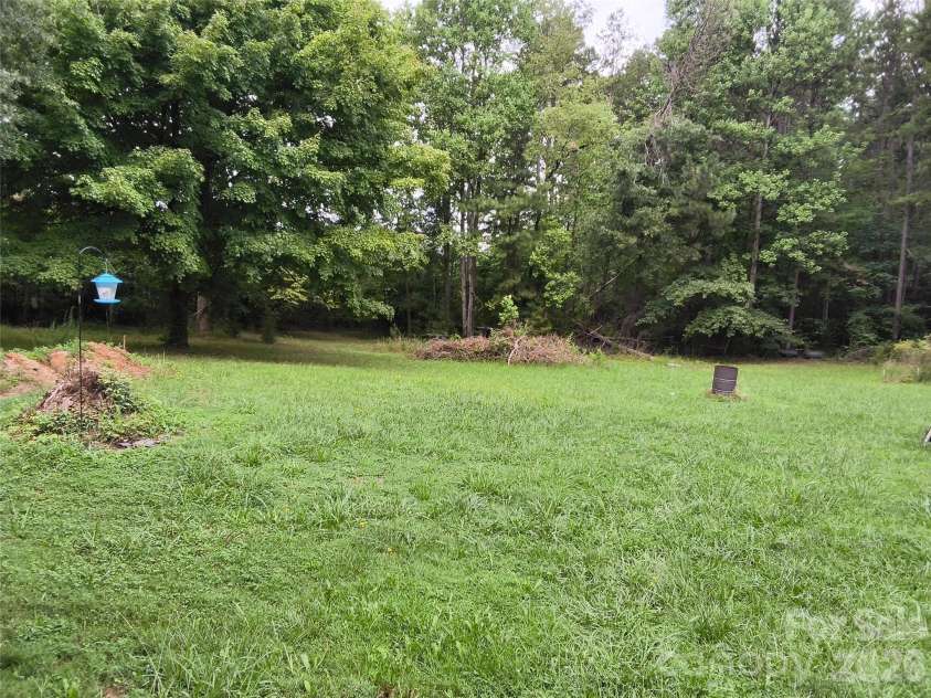 1981 Mollys Backbone Road, Sherrills Ford, NC 28673.  MLS# CAR4411881, YatesRealty ID 41751. 