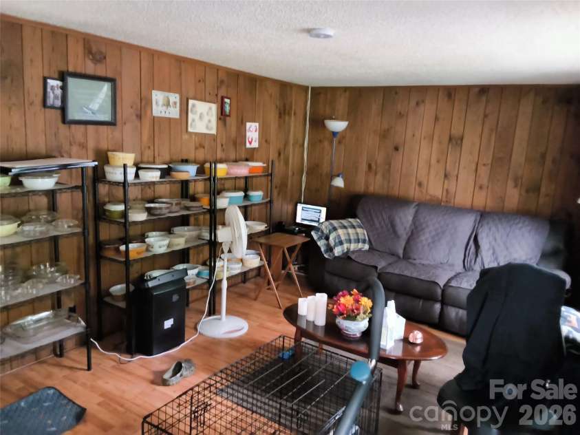 1981 Mollys Backbone Road, Sherrills Ford, NC 28673.  MLS# CAR4411881, YatesRealty ID 41751. 