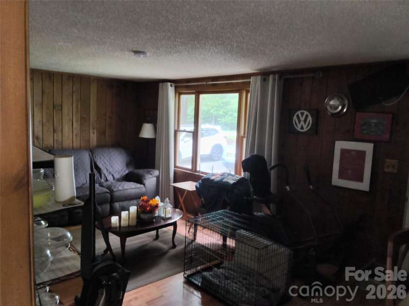 1981 Mollys Backbone Road, Sherrills Ford, NC 28673.  MLS# CAR4411881, YatesRealty ID 41751. 