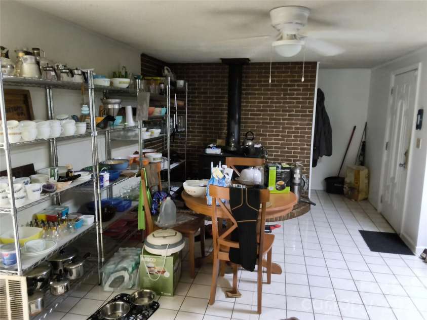 1981 Mollys Backbone Road, Sherrills Ford, NC 28673.  MLS# CAR4411881, YatesRealty ID 41751. 