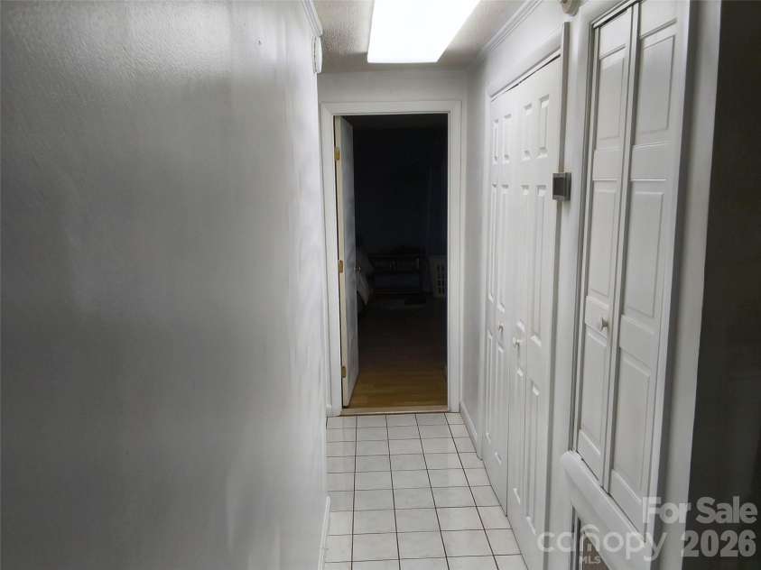 1981 Mollys Backbone Road, Sherrills Ford, NC 28673.  MLS# CAR4411881, YatesRealty ID 41751. 