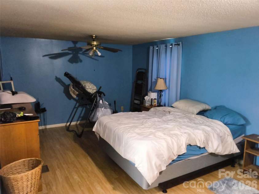 1981 Mollys Backbone Road, Sherrills Ford, NC 28673.  MLS# CAR4411881, YatesRealty ID 41751. 