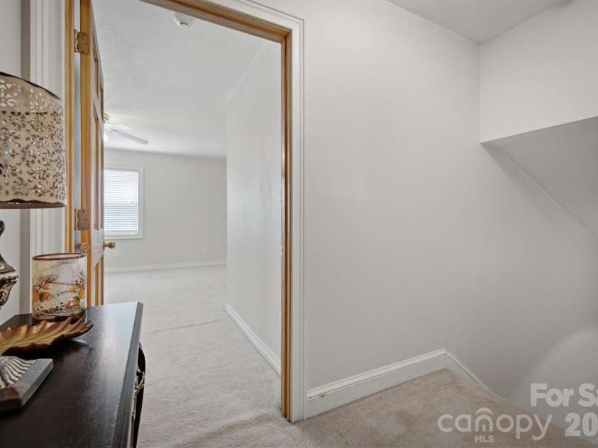 805 Bannon Place, Lenoir, NC 28645.  MLS# CAR4405742, YatesRealty ID 41753. 