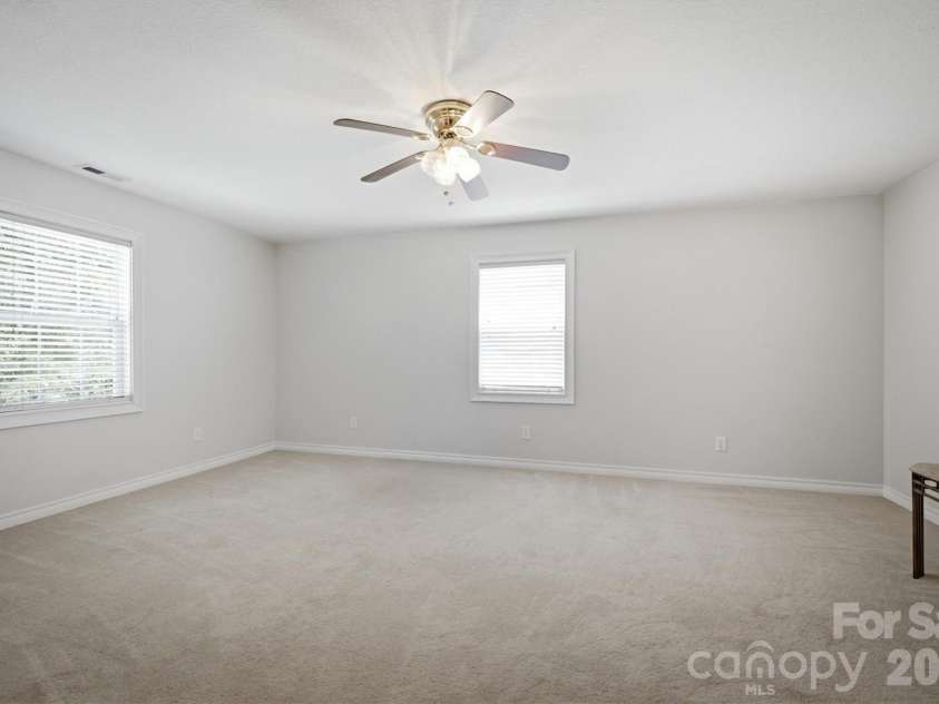 805 Bannon Place, Lenoir, NC 28645.  MLS# CAR4405742, YatesRealty ID 41753. 