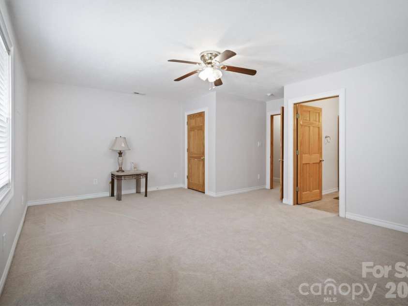 805 Bannon Place, Lenoir, NC 28645.  MLS# CAR4405742, YatesRealty ID 41753. 