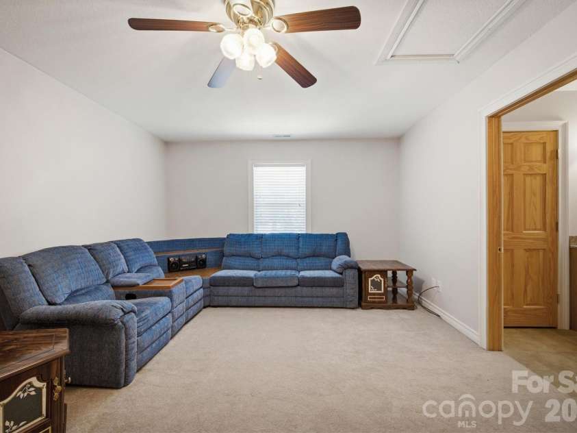 805 Bannon Place, Lenoir, NC 28645.  MLS# CAR4405742, YatesRealty ID 41753. 