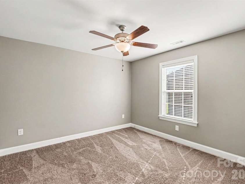 3552 Brickwood Circle, Midland, NC 28107.  MLS# CAR4410933, YatesRealty ID 41754. 
