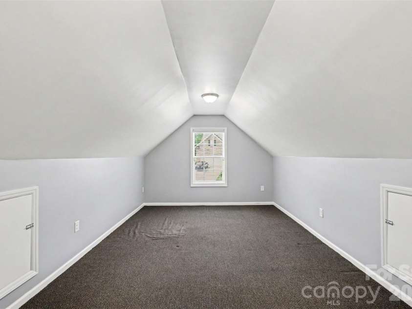 3552 Brickwood Circle, Midland, NC 28107.  MLS# CAR4410933, YatesRealty ID 41754. 