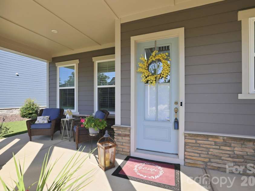 214 Lanyard Lane, Belmont, NC 28012.  MLS# CAR4410669, YatesRealty ID 41756. 