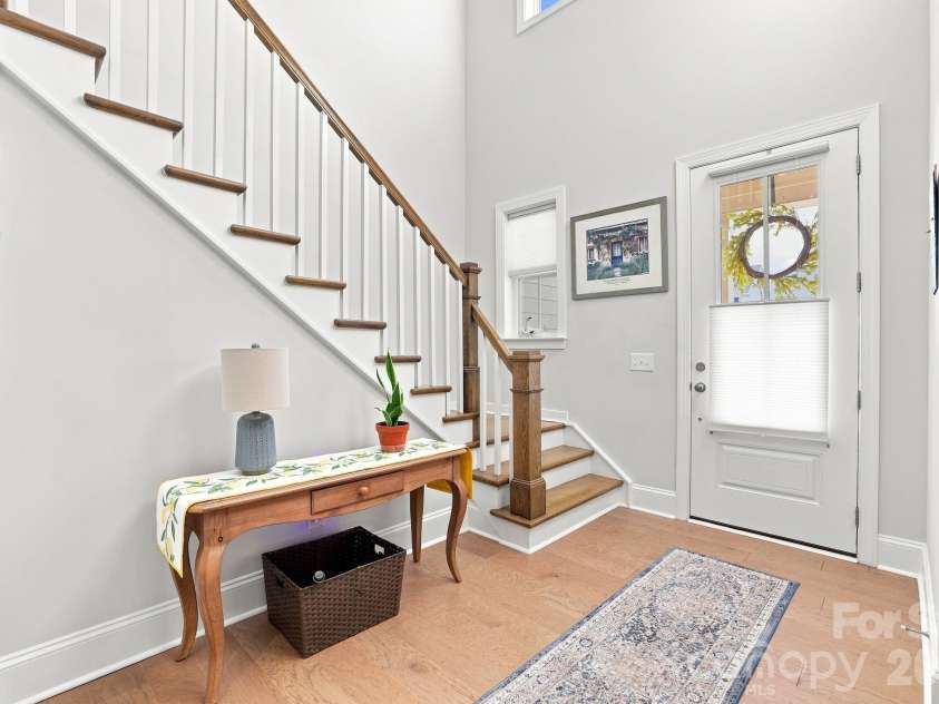 214 Lanyard Lane, Belmont, NC 28012.  MLS# CAR4410669, YatesRealty ID 41756. 