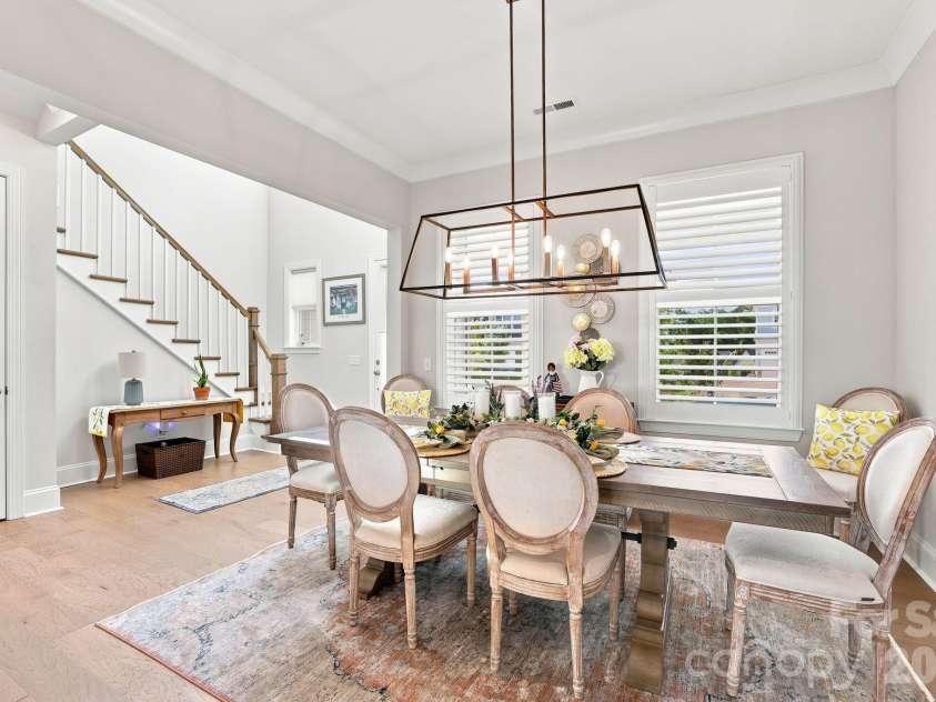 214 Lanyard Lane, Belmont, NC 28012.  MLS# CAR4410669, YatesRealty ID 41756. 