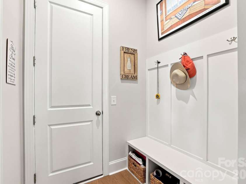 214 Lanyard Lane, Belmont, NC 28012.  MLS# CAR4410669, YatesRealty ID 41756. 