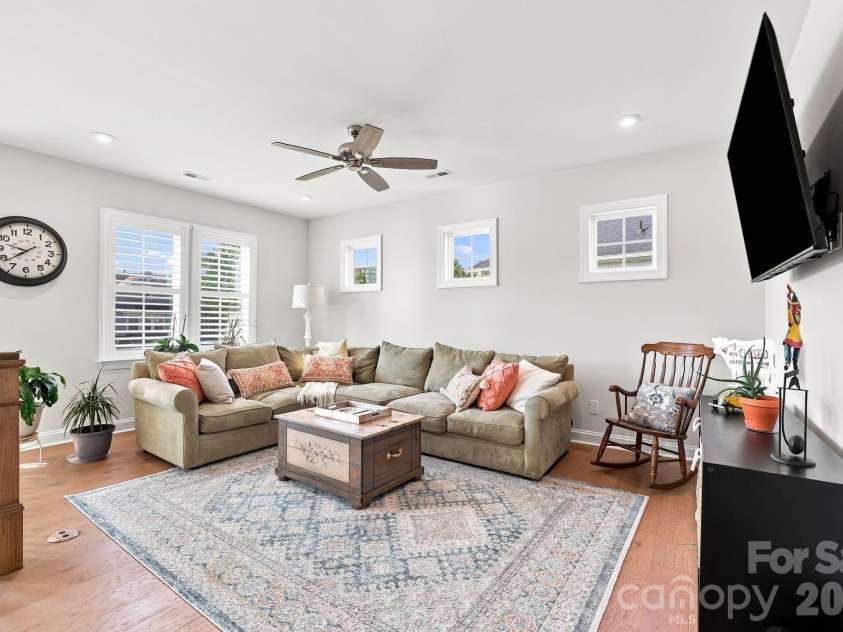 214 Lanyard Lane, Belmont, NC 28012.  MLS# CAR4410669, YatesRealty ID 41756. 
