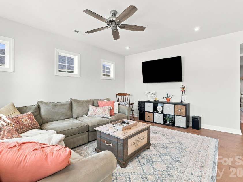 214 Lanyard Lane, Belmont, NC 28012.  MLS# CAR4410669, YatesRealty ID 41756. 